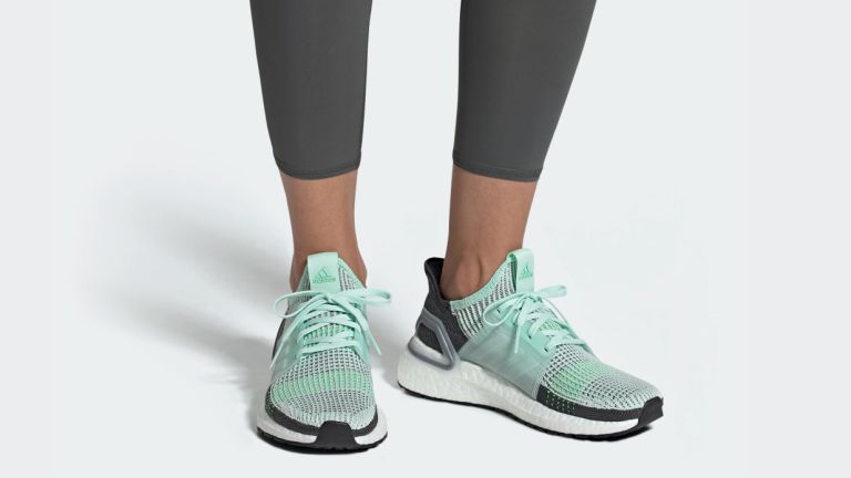 Best women's running shoes 2020: 10 running trainers we highly .