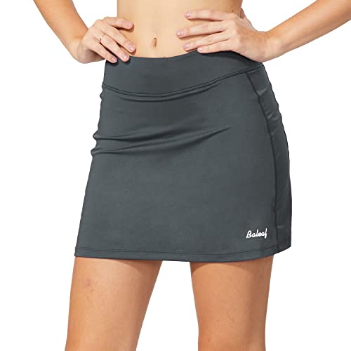 Running Skirts: Amazon.c