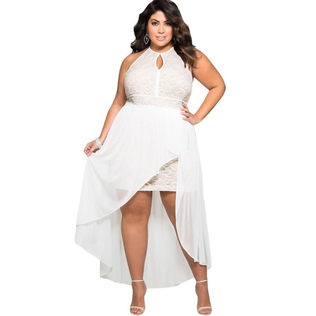 Sexy Plus Size Dresses for Special Occasions – Fashion dress