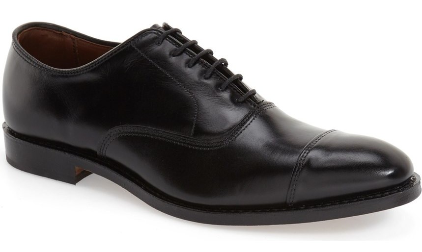 15 Best Mens Shoes in Spring 2020 - Top Leather and Suede Formal .