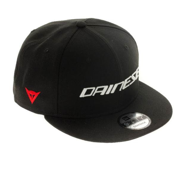 DAINESE 9FIFTY WOOL SNAPBACK C