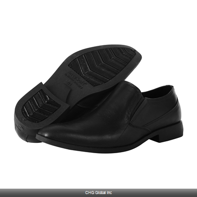 CHG Global Inc - Easy Soft Venezia Casual Shoes for Mens APLF.com .