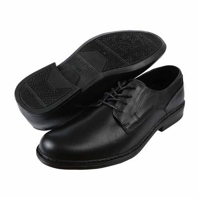 CHG Global Inc - Easy Soft British Casual Shoes for Men APLF.com .