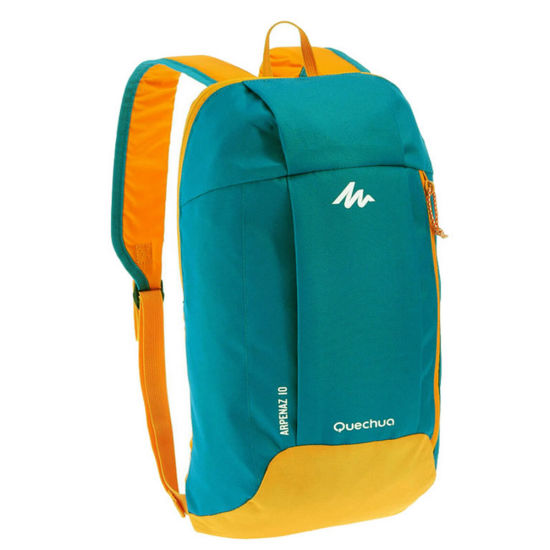 China Bestseller Travelling Sports Bag for Children - China .