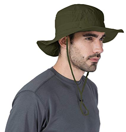 Sun Hat For Men : Hats Online | Hats for Men, Women & Kids .