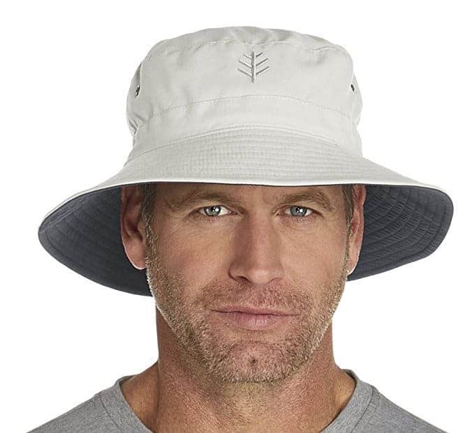 12 of the Best Sun Protection Hats for Men | Check What's Be