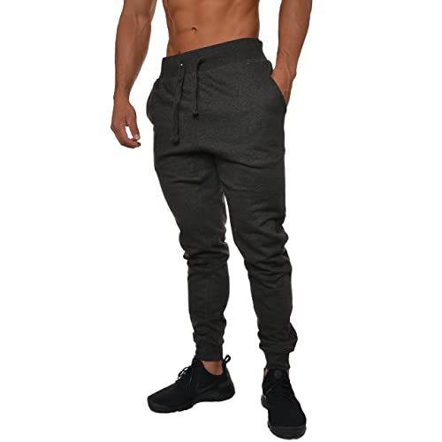 Men's Fashion Sweatpants: Amazon.c