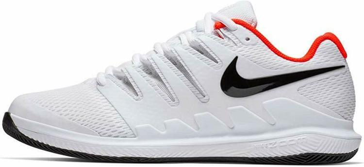 Nike Zoom Vapor X Tennis Shoes (Size 11) | Footwear Turfs, Indoor .