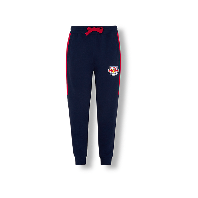 FC Red Bull Salzburg Shop: RBS Forward Tracksuit Bottoms | only .