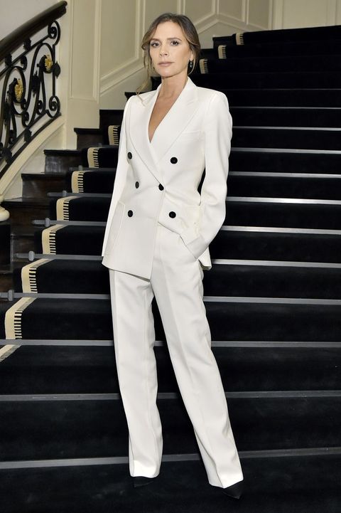 These are the two fashion trends Victoria Beckham doesn't understa