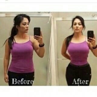 corset training results before after - Google Search | Corset .
