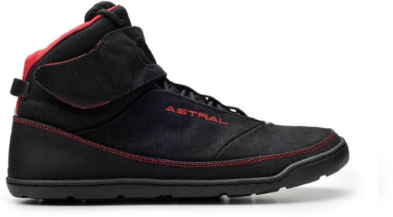 Astral Hiyak High-Top Water Shoes - Men's | REI Co-