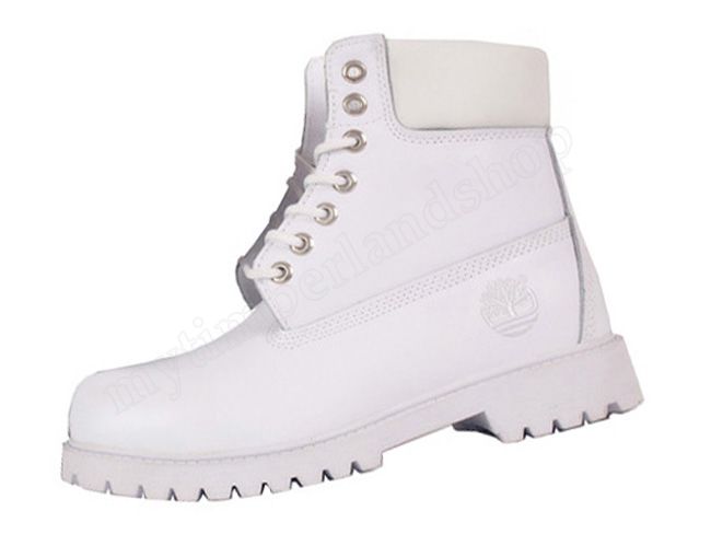 women white boots 14173126 | The Cute Styl