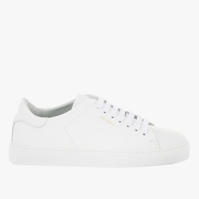 The 28 Best White Sneakers for Women in 2020 | Vog