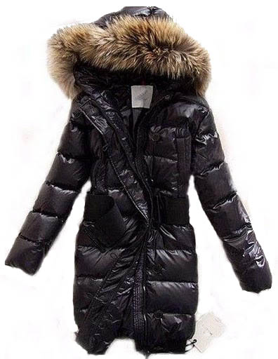 winter jackets for womens 01150129 | The Cute Styl