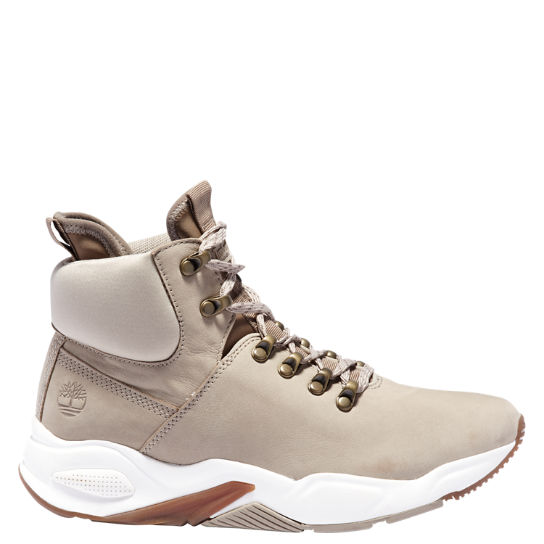 Women's Delphiville High-Top Sneakers | Timberland US Sto