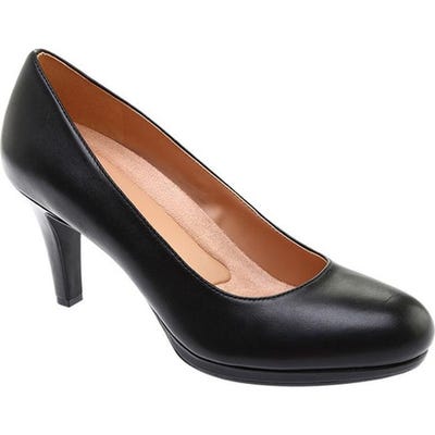 Size 4 Women's Shoes | Find Great Shoes Deals Shopping at Oversto