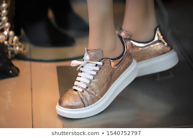 Womens Shoes Images, Stock Photos & Vectors | Shuttersto
