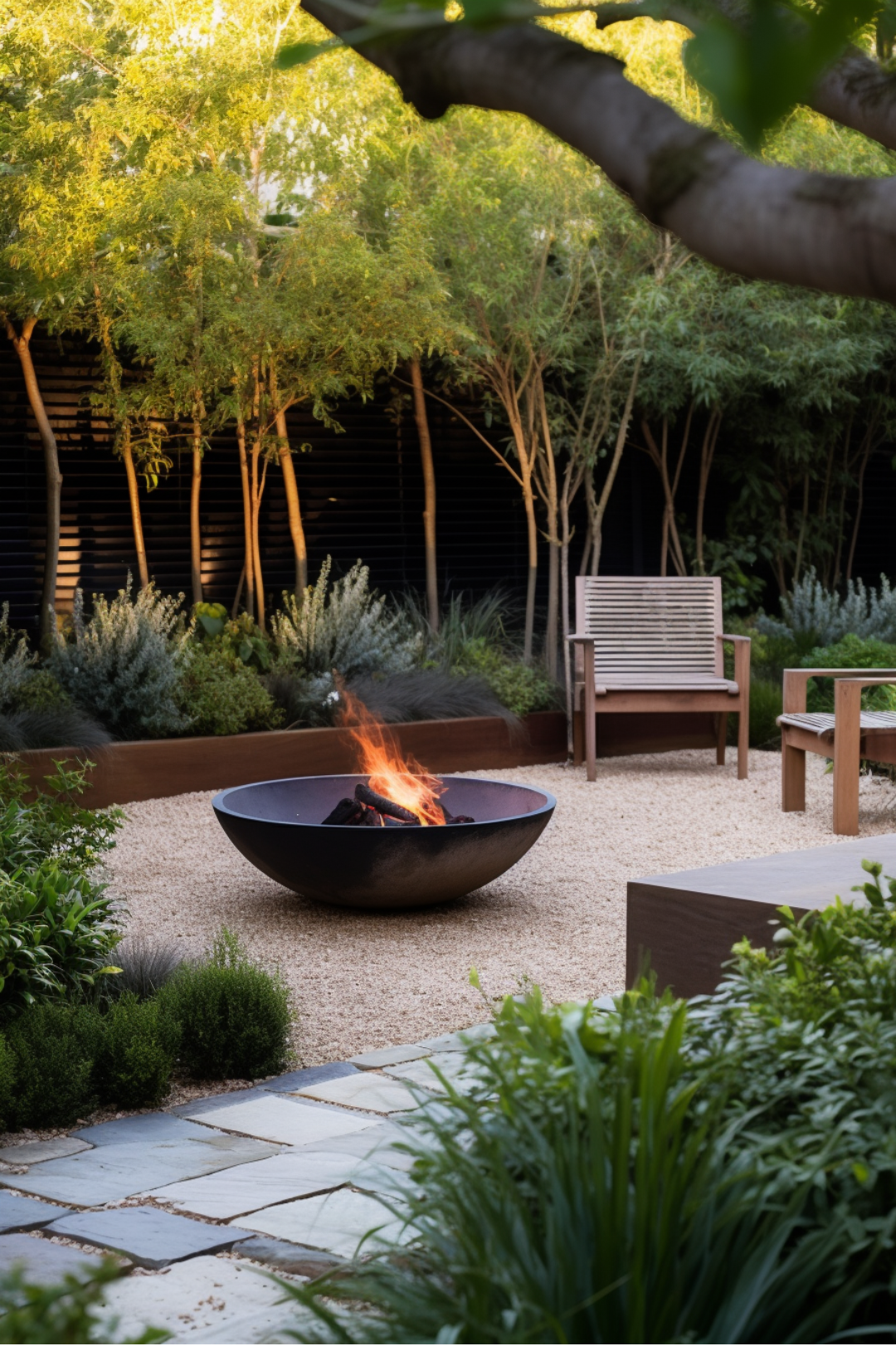 Exploring the Great Outdoors: A Guide to Outdoor Spaces