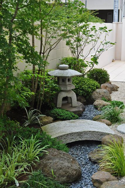 Exploring the Beauty of Japanese Gardens