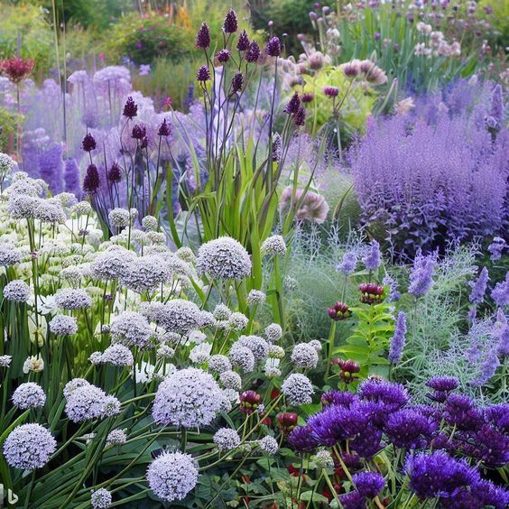 Creating a Stunning Garden Landscape Design