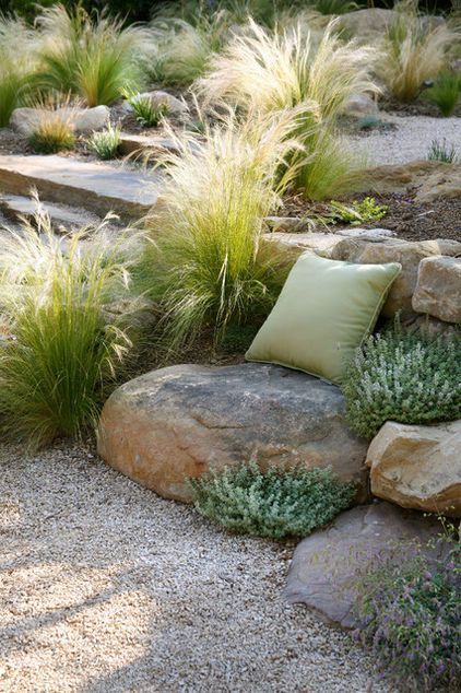 Enhance Your Outdoor Space with Beautiful Landscaping Stones
