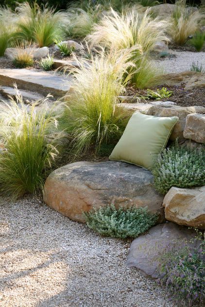 landscaping stones