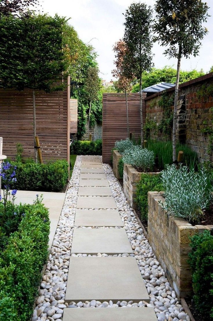 Creating a Cozy Outdoor Oasis: Small Garden Backyard Ideas