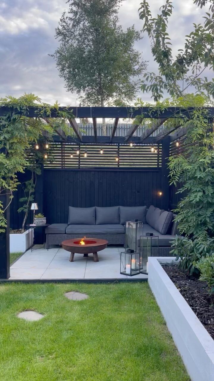 Transforming Your Home’s Outdoor Space with Beautiful Landscaping
