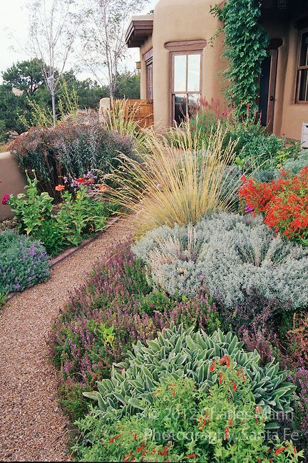 Transforming Your Front Yard with Beautiful Landscaping