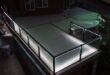 led deck lights