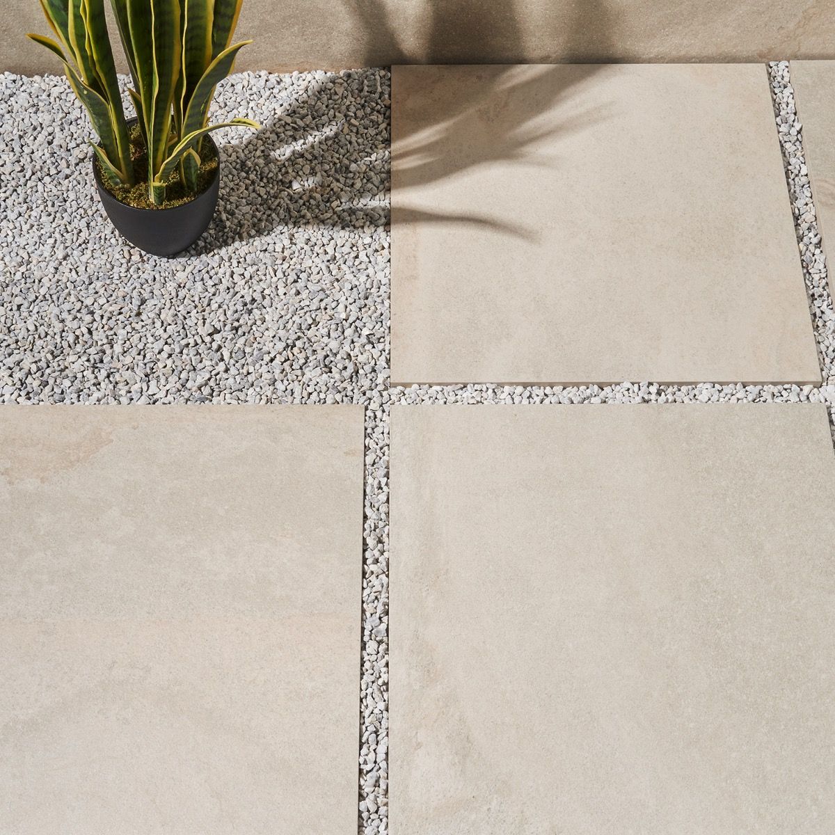 Enhance Your Outdoor Space with Beautiful Pavers