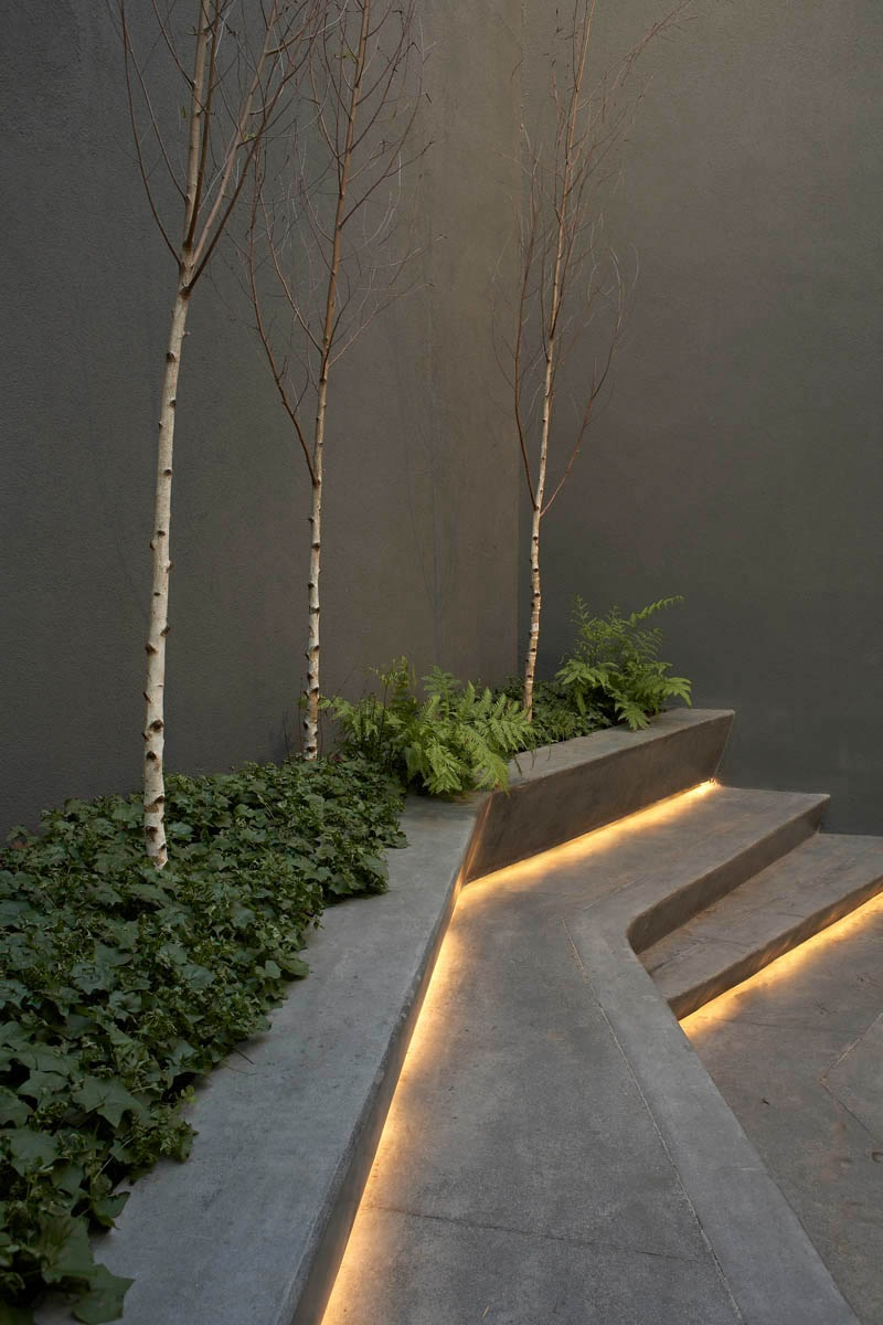 Illuminate Your Outdoor Space with These Stunning Landscape Lighting Ideas