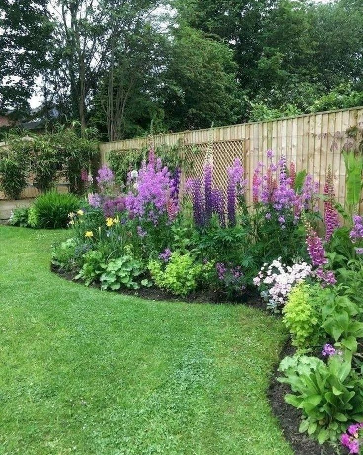 Transforming Your Home with Beautiful Landscaping