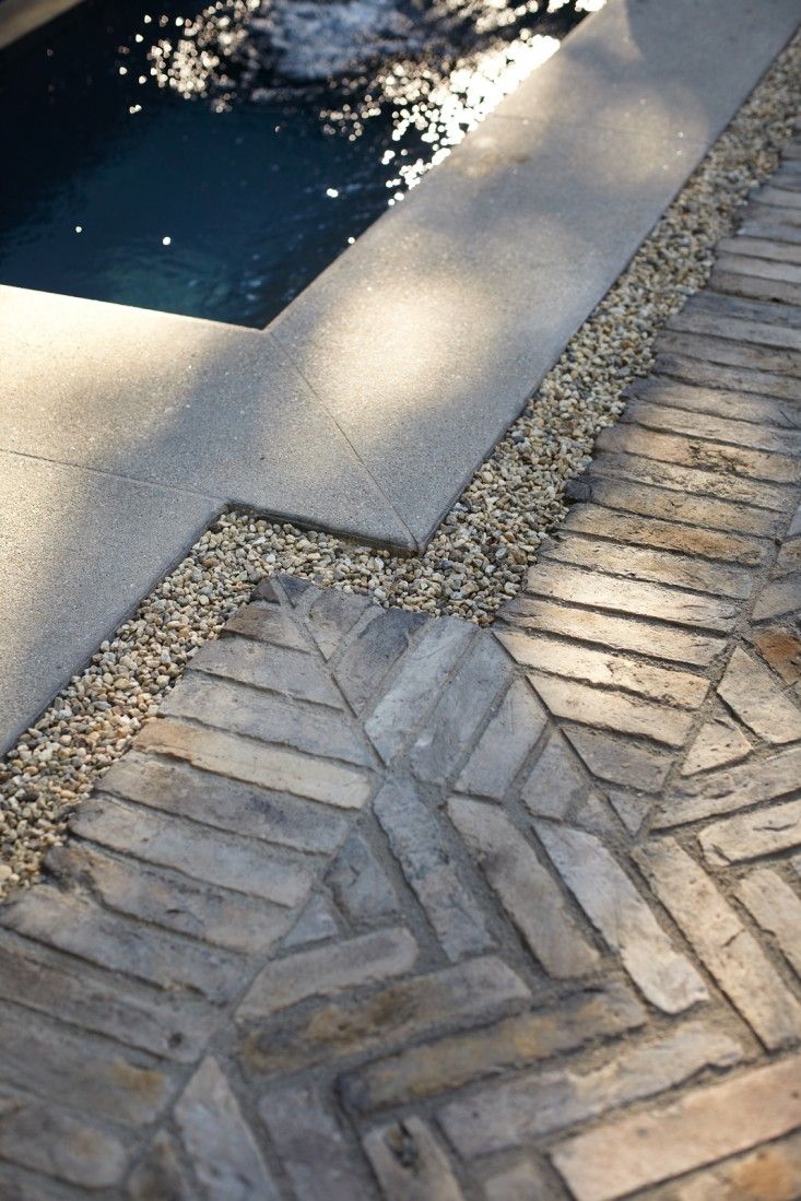 Enhancing Your Outdoor Space with Stylish Pavers