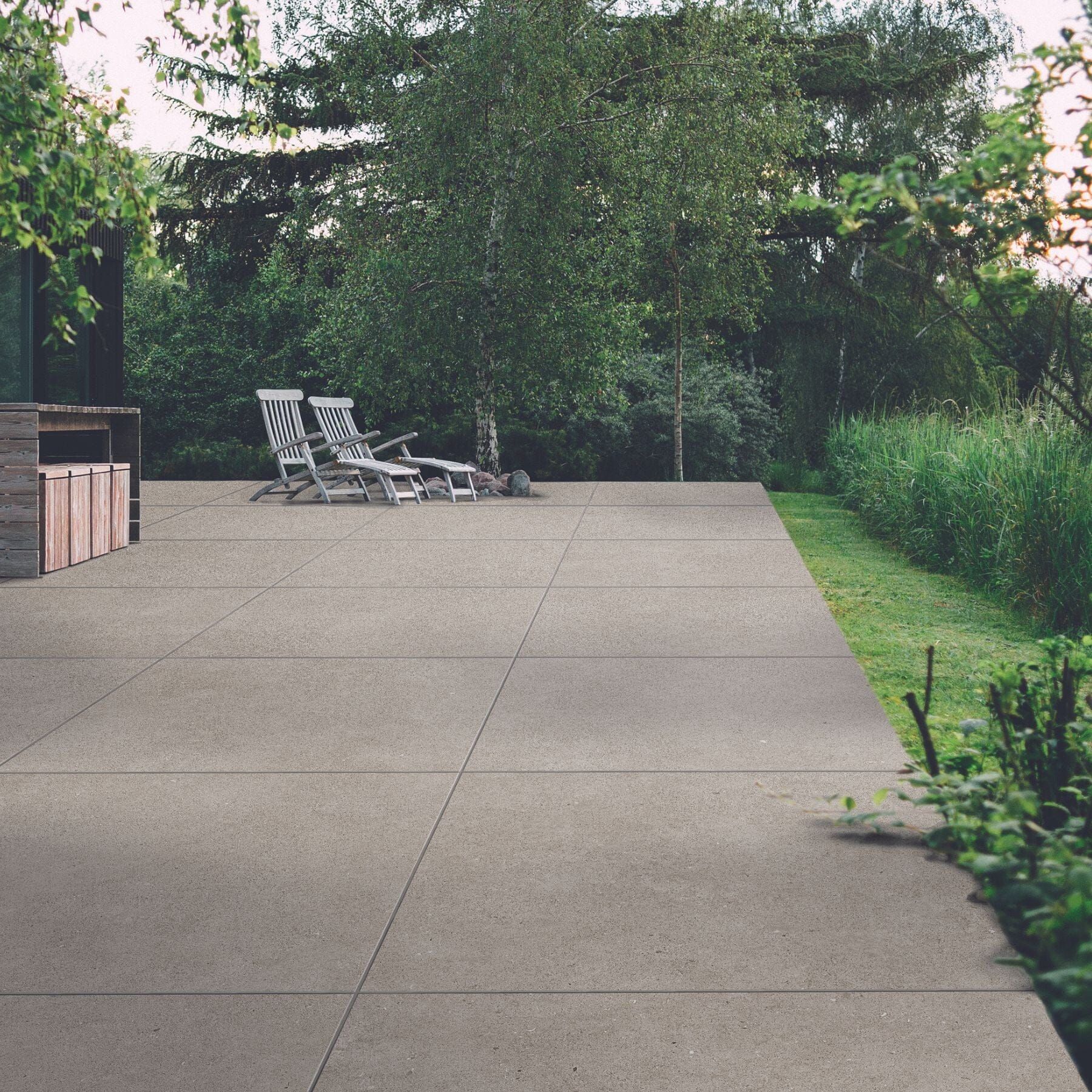 The Ultimate Guide to Selecting Paving Slabs for Your Outdoor Space