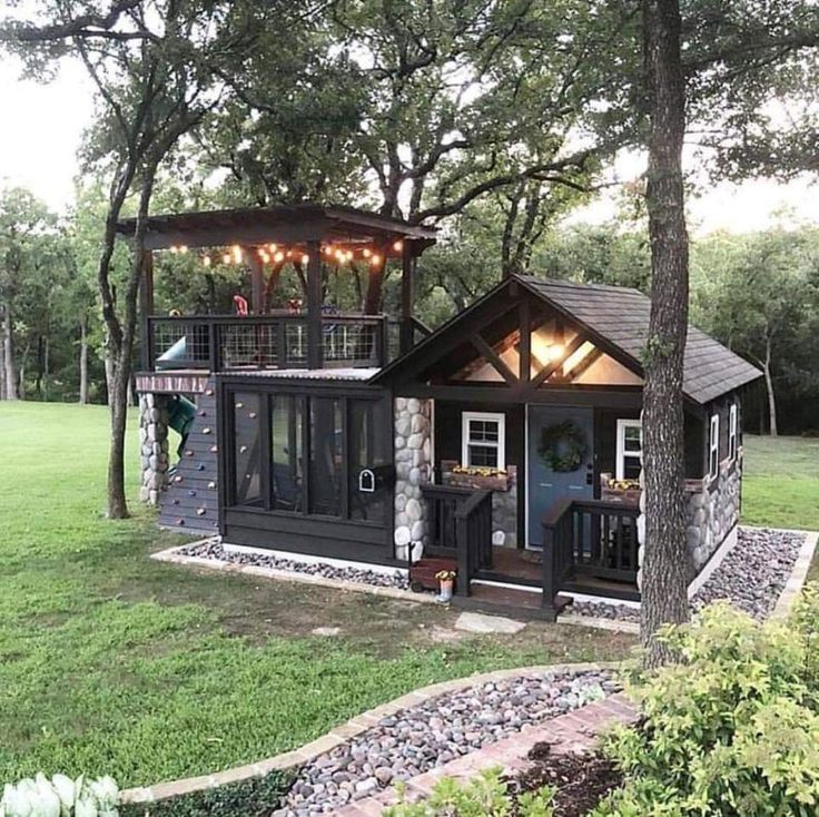 The Ultimate Guide to Backyard Shed Options