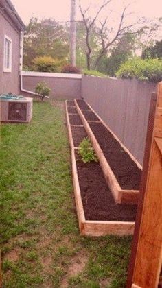 Affordable Ways to Build Your Own Raised Garden Beds