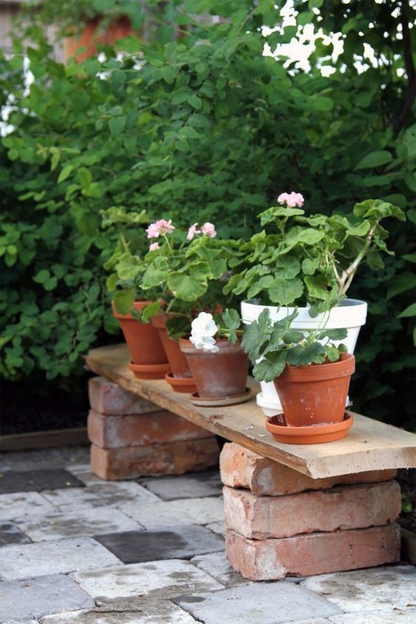 Creative Ways to Enhance Your Outdoor Space with Garden Decor