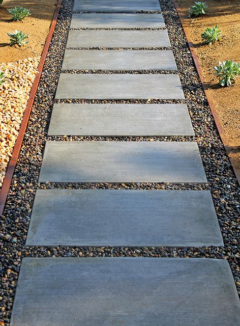 landscaping pavers