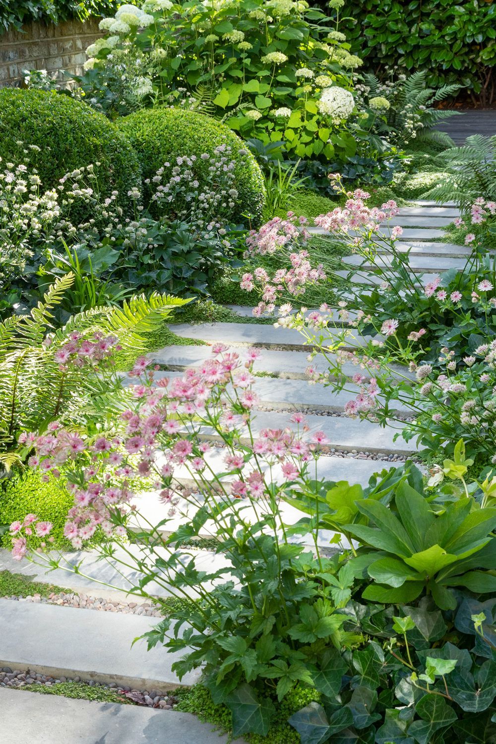 The Evolution of Garden Design: A Fresh Perspective on Contemporary Landscaping