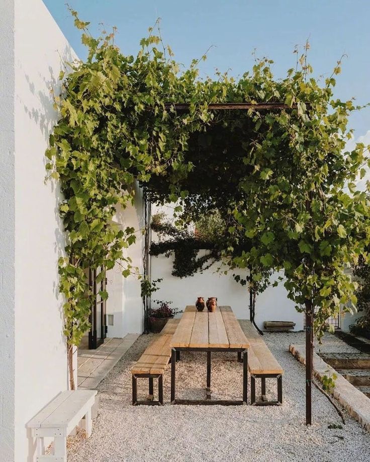 A Guide to Creating a Beautiful Patio with Creative Design Ideas