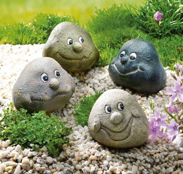 A Guide to Stone Garden Ornaments: Enhance Your Outdoor Space with Timeless Decor