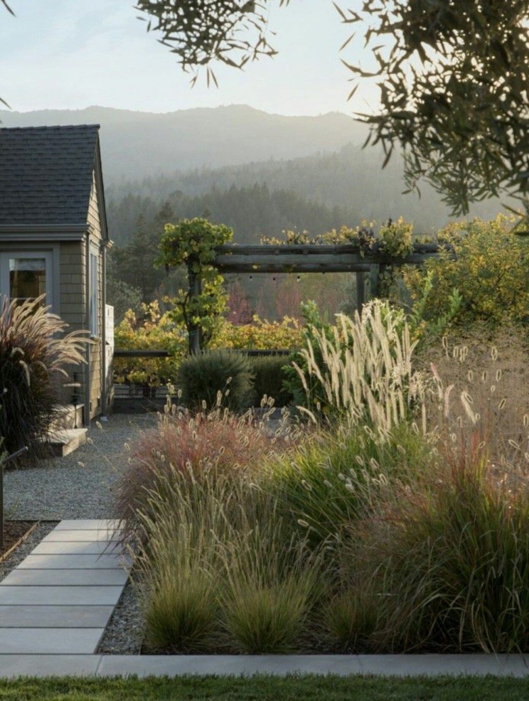 Achieving the Perfect Garden: Drawing Inspiration for Your Design
