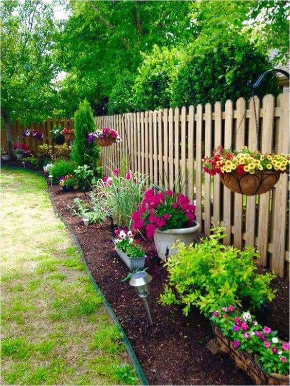 Affordable Ways to Beautify Your Outdoor Space with Landscaping