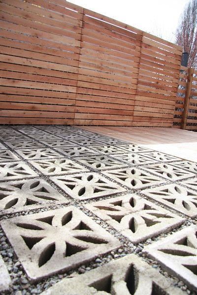 Affordable Ways to Create Stunning Paver Patios for Your Outdoor Space