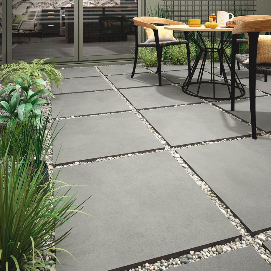 Affordable Ways to Update Your Outdoor Patio