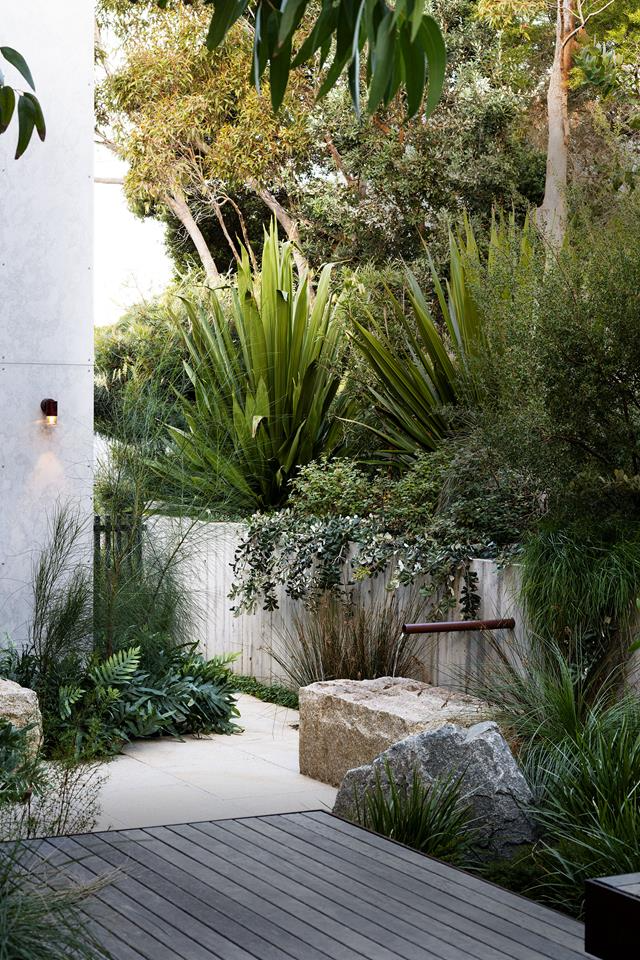 Beautiful Gardens: Creating a Stunning Landscape Design for Your Outdoor Space