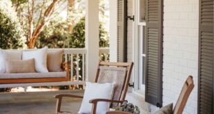 porch designs