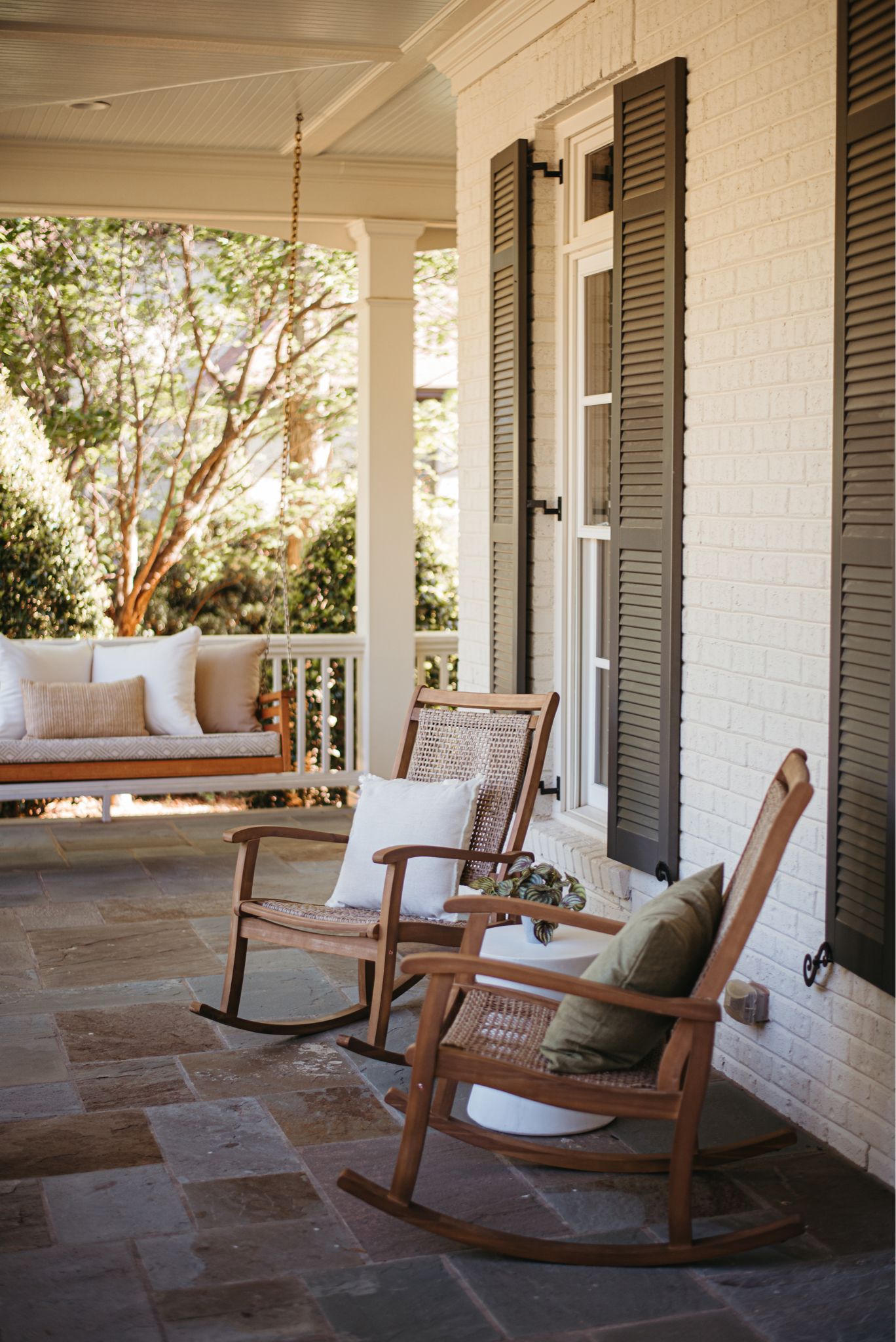 Beautiful Porch Designs: Elevate Your Outdoor Space with Style